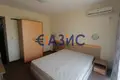 2 bedroom apartment 116 m² Primorsko, Bulgaria