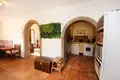4 bedroom house 177 m² Estepona, Spain