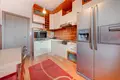 Квартира 2 спальни 84 м² Черногория, Черногория