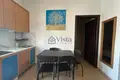 Wohnung 2 Schlafzimmer 44 m² Thermaikos Municipality, Griechenland