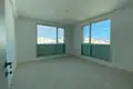 Appartement 4 chambres 278 m² Limassol, Chypre