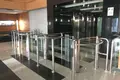 Офис 391 м² Москва, Россия