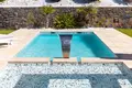 Haus 6 zimmer  Javea, Spanien