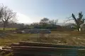 Atterrir  Danilovgrad, Monténégro