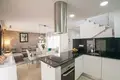 Villa de tres dormitorios 126 m² Formentera del Segura, Španjolska