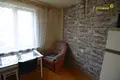 Квартира 1 комната 30 м² Михановичи, Беларусь