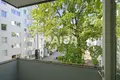 Appartement 2 chambres 35 m² Helsinki sub region, Finlande