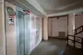 Propiedad comercial 18 m² en Minsk, Belarús