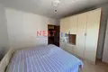 Mieszkanie 3 pokoi 107 m² Bashkia Vlore, Albania