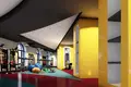 Квартира 4 комнаты 150 м² Оба, Турция