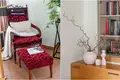 Haus 118 m² Bendoriai, Litauen