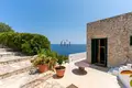 Villa 10 habitaciones 238 m² Gagliano del Capo, Italia