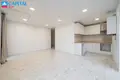 Mieszkanie 2 pokoi 46 m² Wilno, Litwa