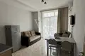 Kawalerka 1 pokój 45 m² Batumi, Gruzja