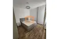 Квартира 2 комнаты 68 м² Дуррес, Албания