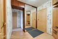 Wohnung 2 zimmer 49 m² Minsk, Belarus