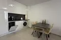 1 bedroom apartment 51 m² Sveti Vlas, Bulgaria