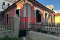 2 room house 90 m² in Kavala Municipality, Greece