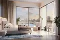1 bedroom apartment 70 m² Dubai, United Arab Emirates