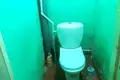 Room 6 rooms 160 m² Saint Petersburg, Russia