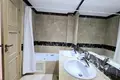 Wohnung 2 Schlafzimmer 100 m² Manilva, Spanien
