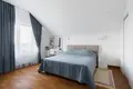 Cottage 290 m² Astrashitskagaradokski rural council, Belarus