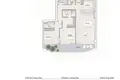 Wohnung 2 Schlafzimmer 152 m² Dubai, Vereinigte Arabische Emirate