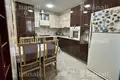 Appartement 4 chambres 105 m² Erevan, Arménie