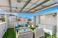 4 bedroom Villa 171 m² Guardamar del Segura, Spain