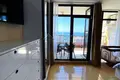2 bedroom apartment 130 m² Sveti Vlas, Bulgaria