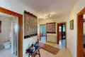 7 bedroom house 507 m² Spain, Spain