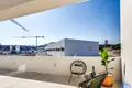 2 bedroom bungalow 195 m² Torrevieja, Spain