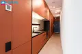 Mieszkanie 2 pokoi 45 m² w Kowno, Litwa