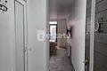 Apartamento 1 habitación 32 m² Batumi, Georgia