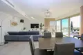 Apartamento 3 habitaciones 160 m² en Francia, Francia