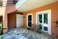 Квартира 43 м² Керасея, Греция