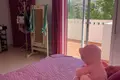 Maison 3 chambres 187 m² Dos Hermanas, Espagne
