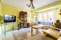Appartement 3 chambres 100 m² Benidorm, Espagne