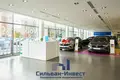 Propiedad comercial 3 123 m² en Minsk, Belarús