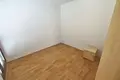 Apartamento 2 habitaciones 69 m² Opcina Baska, Croacia