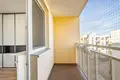 2 room apartment 49 m² Poznan, Poland
