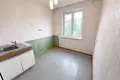 Wohnung 3 zimmer 64 m² Minsk, Belarus