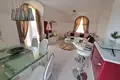Studio 7 chambres 380 m² Nessebar, Bulgarie