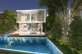 Maison 7 chambres 441 m² Péyia, Chypre