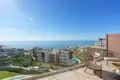 Wohnung 2 Schlafzimmer 82 m² Benalmadena, Spanien