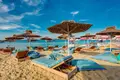 3 bedroom apartment 135 m² Nesebar, Bulgaria