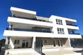 2 bedroom apartment 98 m² Croatia, Croatia