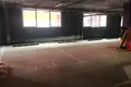 Commercial property 13 m² in Minsk, Belarus