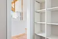 Casa 3 habitaciones 220 m² Mrcevac, Montenegro