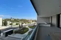 Appartement 3 chambres 112 m² en Germasogeia, Chypre